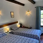 Quinta Falzina Landhuis *