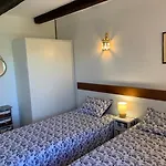 Quinta Falzina