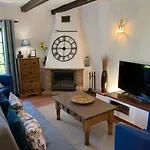 Quinta Falzina *