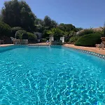 Landhuis Quinta Falzina