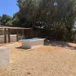 Quinta Falzina Landhuis *