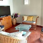 Quinta Falzina Landhuis *