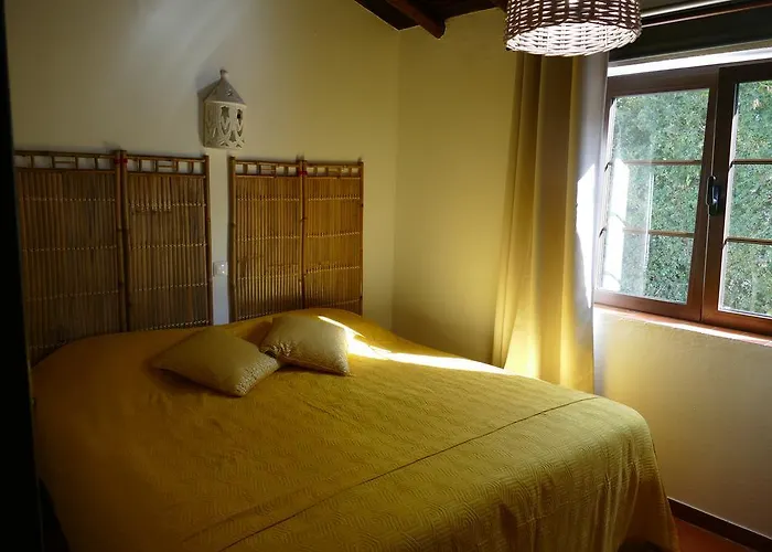 Quinta Falzina Praia Da Luz