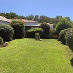 Εξοχικό σπίτι Quinta Falzina