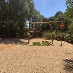 Quinta Falzina Εξοχικό σπίτι