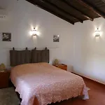 Casa de Campo Quinta Falzina *
