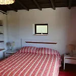 Quinta Falzina Εξοχικό σπίτι *
