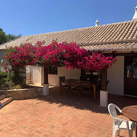 Landhaus Quinta Falzina