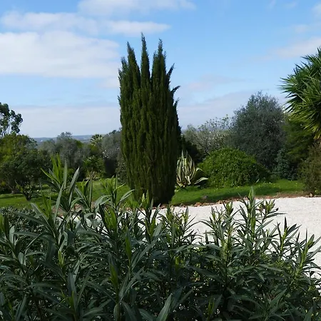 Quinta Falzina Landhaus